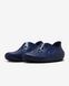 Кроссовки Nike ReactX Rejuven8 (HV5060-403) HV5060-403 фото 2