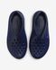 Кроссовки Nike ReactX Rejuven8 (HV5060-403) HV5060-403 фото 4