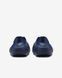 Кроссовки Nike ReactX Rejuven8 (HV5060-403) HV5060-403 фото 5