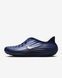 Кроссовки Nike ReactX Rejuven8 (HV5060-403) HV5060-403 фото 1
