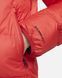 Куртка чоловіча Nike Storm-Fit Windrunner Primaloft (FB8185-011) FB8185-011 фото 8