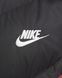 Куртка чоловіча Nike Storm-Fit Windrunner Primaloft (FB8185-011) FB8185-011 фото 6