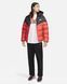 Куртка чоловіча Nike Storm-Fit Windrunner Primaloft (FB8185-011) FB8185-011 фото 2