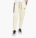Джоггеры мужские Nike Tech Fleece Slim Fit (FB8002-113) FB8002-113 фото 1