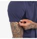 Футболка чоловіча Lyle & Scott T-Shirt (TS400VOG-Z99) TS400VOG-Z99 фото 6