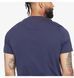 Футболка чоловіча Lyle & Scott T-Shirt (TS400VOG-Z99) TS400VOG-Z99 фото 7
