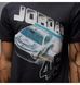 Футболка мужская Nike Jordan Brand Car SS Crew (IB7351-045) IB7351-045 фото 4