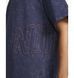 Футболка Nike U NK NRG Fadeaway Tee (DX5835-410) DX5835-410 фото 4
