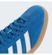Кеди Adidas Gazelle Indoor (JI2061) JI2061 фото 5