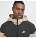 Кофта чоловіча Nike Tech Windrunner Fleece (HQ3746-200) HQ3746-200 фото 9