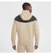 Кофта чоловіча Nike Tech Windrunner Fleece (HQ3746-200) HQ3746-200 фото 2