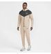 Кофта чоловіча Nike Tech Windrunner Fleece (HQ3746-200) HQ3746-200 фото 8