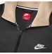 Кофта чоловіча Nike Tech Windrunner Fleece (HQ3746-200) HQ3746-200 фото 11