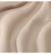 Кофта чоловіча Nike Tech Windrunner Fleece (HQ3746-200) HQ3746-200 фото 3
