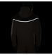 Кофта чоловіча Nike Tech Windrunner Fleece (HQ3746-200) HQ3746-200 фото 4