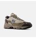Кросівки New Balance 1000 Cordura (M1000I) M1000I фото 3