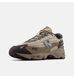 Кросівки New Balance 1000 Cordura (M1000I) M1000I фото 4