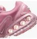 Кроссовки женские Nike Air Max Dn (HV4861-600) HV4861-600 фото 10