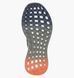 Кросівки чоловічі Adidas Pureboost Go (D97421) D97421 фото 4
