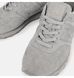 Кросівки Stone Island x New Balance Ghost (U574BSSG) U574BSSG фото 4