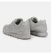 Кросівки Stone Island x New Balance Ghost (U574BSSG) U574BSSG фото 8