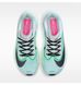 Кроссовки женские Nike Zoom Fly 6 Turquoise (FN8455-402) FN8455-402 фото 4