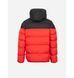 Куртка чоловіча Nike Storm-Fit Windrunner Primaloft (FB8185-011) FB8185-011 фото 3