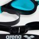 Окуляри для плавання Arena Air Sonic Mirror (011004-150) 011004-150 фото 5
