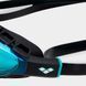 Окуляри для плавання Arena Air Sonic Mirror (011004-150) 011004-150 фото 4