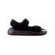 Сандалі чоловічі Nike Calm (FJ6044-001) FJ6044-001 фото 8