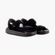 Сандалі чоловічі Nike Calm (FJ6044-001) FJ6044-001 фото 2