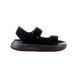 Сандалі чоловічі Nike Calm (FJ6044-001) FJ6044-001 фото 9