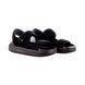 Сандалі чоловічі Nike Calm (FJ6044-001) FJ6044-001 фото 7