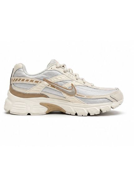 Кросівки жіночі Nike W Initiator (394053-010) 394053-010 фото