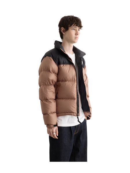 Куртка The North Face 1996 Retro Nuptse Jacket (NFOA3C8D58W) NFOA3C8D58W фото