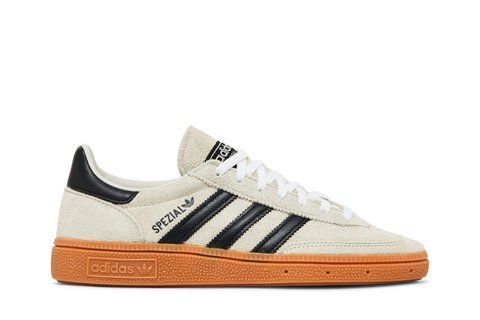 Кросівки чоловічі Adidas Handball Spezial (IF6562) IF6562 фото