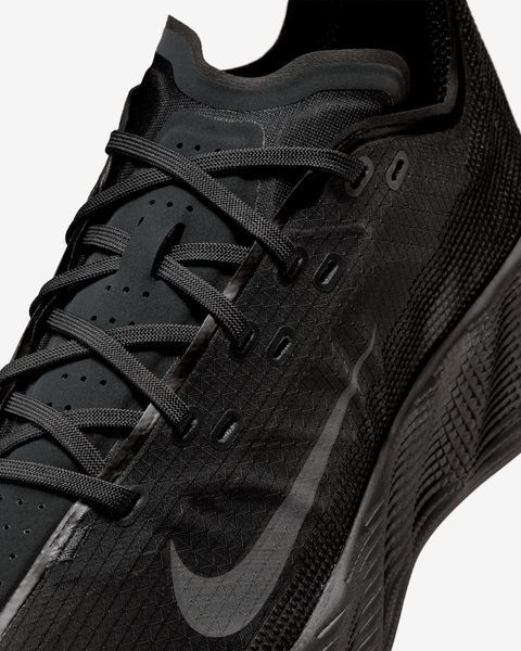 Кросівки чоловічі NIKE AVA X HM9697-002 HM9697-002 фото