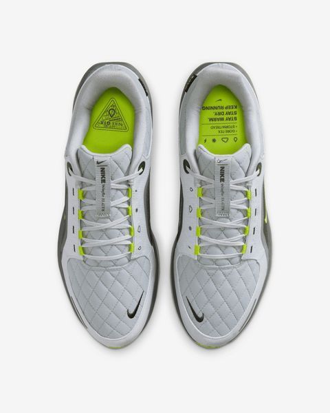 Кросівки чоловічі Nike Winflo 11 Gore-Tex (FQ1358-005) FQ1358-005 фото