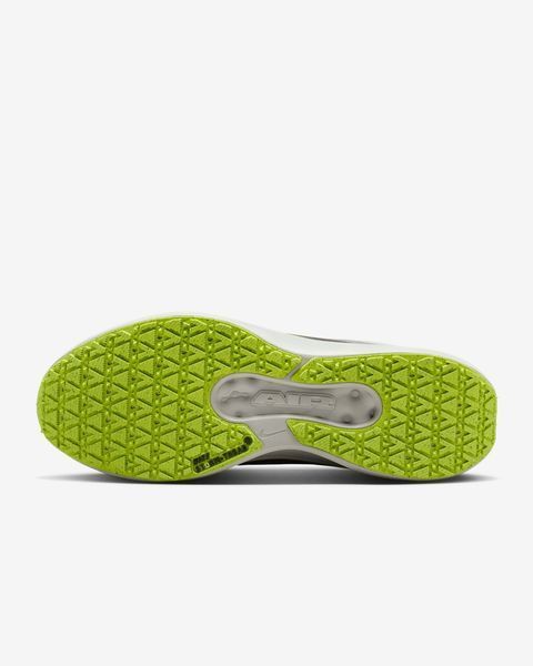 Кросівки чоловічі Nike Winflo 11 Gore-Tex (FQ1358-005) FQ1358-005 фото