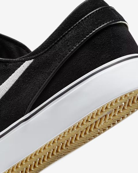 Кроссовки Nike SB Zoom Janoski OG+ (FD6757-001) FD6757-001 фото