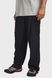 Брюки мужские Under Armour Unstoppable Airvent Pant (6009363-001) 6009363-001 фото 1