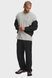 Брюки мужские Under Armour Unstoppable Airvent Pant (6009363-001) 6009363-001 фото 2