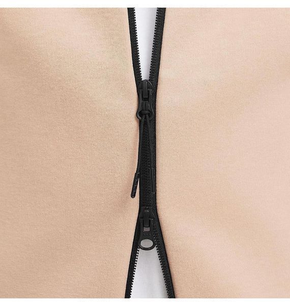 Брюки чоловічі Nike Tech Fleece (HQ3747-200) HQ3747-200 фото
