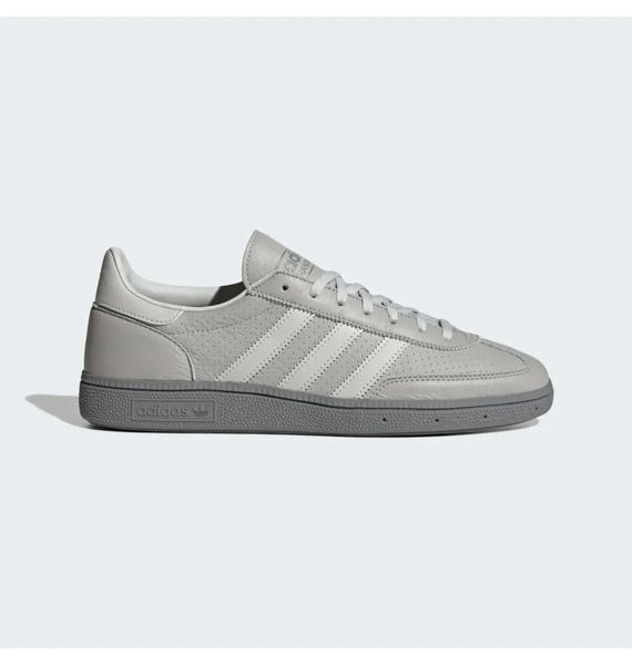 Кросівки чоловічі Adidas Handball Spezial (IE9840) IE9840 фото
