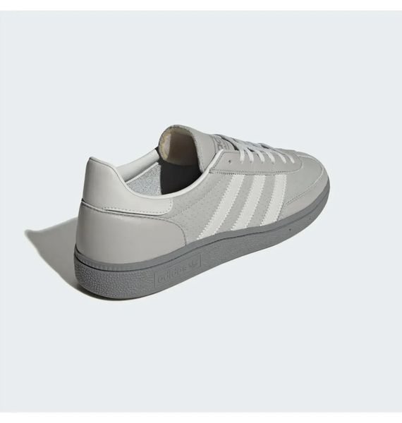 Кросівки чоловічі Adidas Handball Spezial (IE9840) IE9840 фото