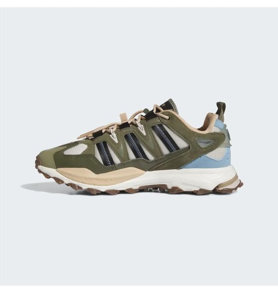 Кроссовки мужские Adidas Hyperturf Adventure (HQ4312) HQ4312 фото