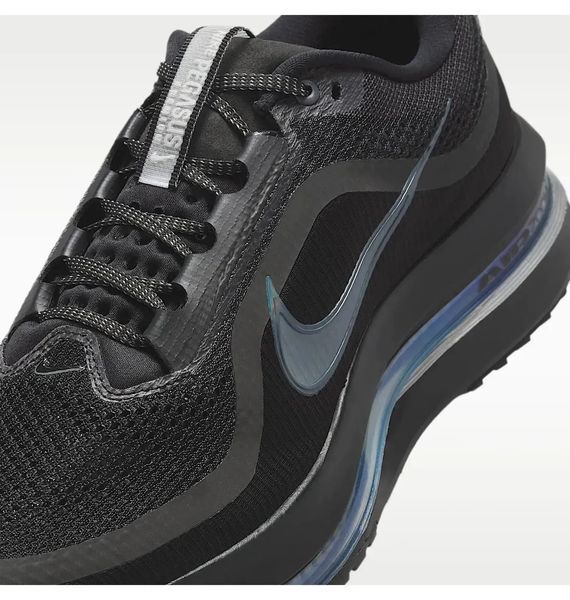 Кросівки чоловічі для бігу Nike Pegasus Premium (HQ2592-005) HQ2592-005 фото
