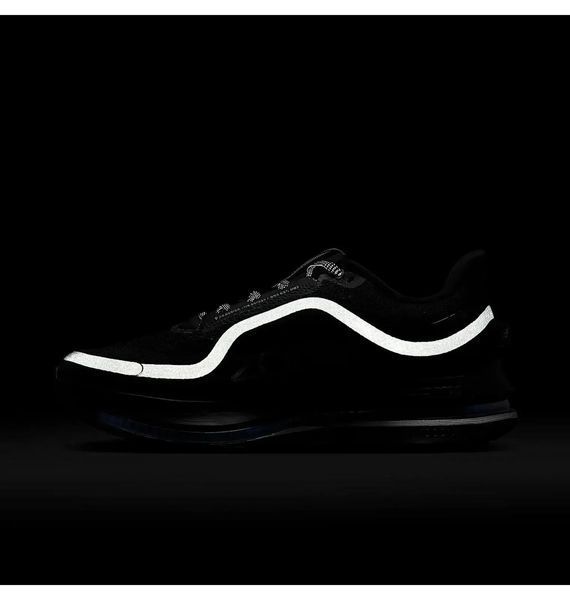 Кросівки чоловічі для бігу Nike Pegasus Premium (HQ2592-005) HQ2592-005 фото