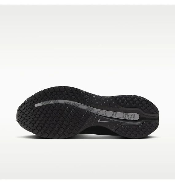 Кросівки чоловічі для бігу Nike Pegasus Premium (HQ2592-005) HQ2592-005 фото