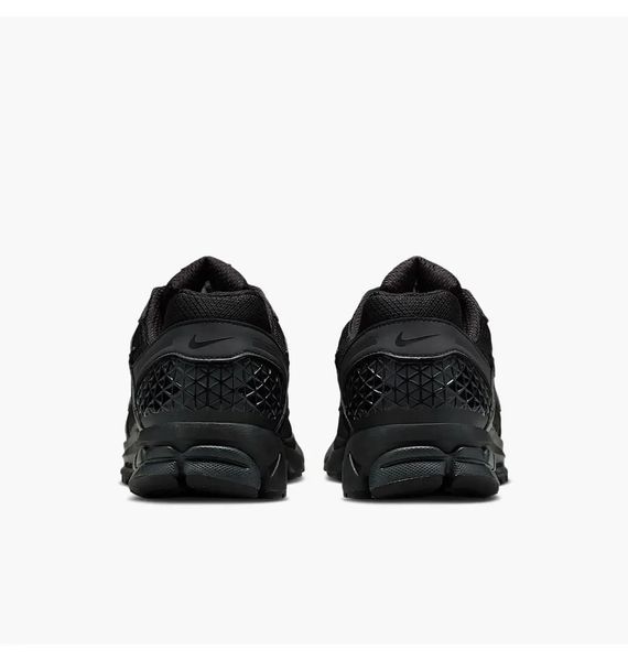 Кросівки чоловічі Nike Zoom Vomero 5 'Black Reflective' (IM6597-001) IM6597-001 фото